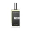 YODEYMA METAL SPORT inspirované CHANEL Allure homme sport - Veľkosť: 50 ml