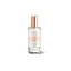 YODEYMA VERY SPECIAL - Parfum - Veľkosť: 15 ml bez obalu