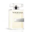 YODEYMA OUD GEM inšpirované INITIO Oud for Greatness - Niche parfum - Veľkosť: 100 ml