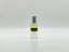 YODEYMA NOTION inspirované CAROLINA HERRERA 212 MEN - Veľkosť: 100 ml