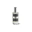 YODEYMA WEST - Parfém - Veľkosť: 15 ml