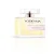 YODEYMA SERENITY - Parfum