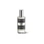 YODEYMA KARA MEN - Parfum - Veľkosť: 15 ml