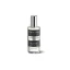 YODEYMA SOPHISTICATE MEN - Parfum - Veľkosť: 15 ml