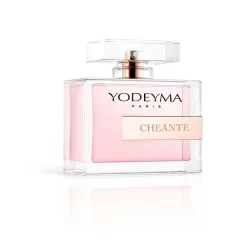YODEYMA CHEANTE inspirované CHANEL Coco Mademaiselle