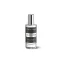 YODEYMA COMPLICIDAD - Parfum - Veľkosť: 15 ml