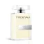 YODEYMA KARA MEN inspirované DOLCE & GABBANA Light Blue pour homme - Veľkosť: 100 ml