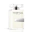 YODEYMA CARIBBEAN inšpirované DIOR Sauvage - Veľkosť: 100 ml
