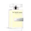 YODEYMA JUNSUI inšpirované ISSEY MIYAKE L´EAU D´ISSEY pour homme