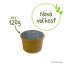 Cleon 120g - tuhý čistiaci prostriedok