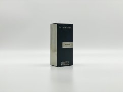 YODEYMA NOTION inspirované CAROLINA HERRERA 212 MEN