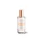 YODEYMA ADRIANA ROSE inspirované GIORGIO ARMANI Si Rose Signature - Veľkosť: 15 ml