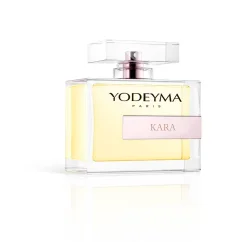 YODEYMA KARA inšpirované DOLCE & GABANNA Light blue
