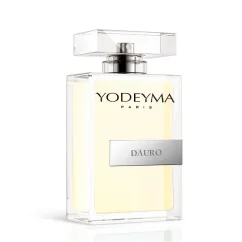 YODEYMA DAURO - Parfum