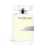 YODEYMA ROOT inspirované HERMÈS Terre d´Hermès