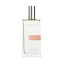 YODEYMA SOPHISTICATE - Parfém - Veľkosť: 50 ml