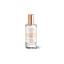 YODEYMA SEXY ROSE - Parfum - Veľkosť: 15 ml