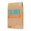Cleanly Eco Avivážové pásiky Flower Power, 64 pracích dávok