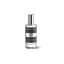 YODEYMA BLUE - Parfém - Veľkosť: 15 ml