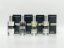 YODEYMA VIP sada pre neho (4x15ml)