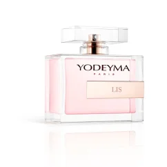 YODEYMA LIS inšpirované GIORGIO ARMANI My Way