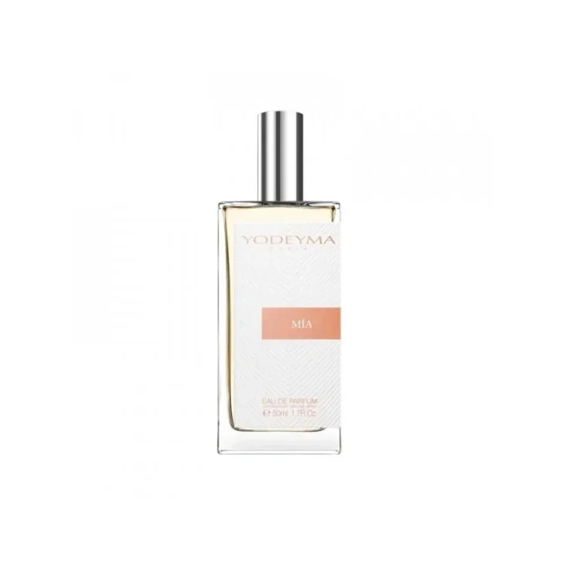 YODEYMA MÍA - Parfém - Veľkosť: 50 ml