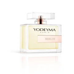 YODEYMA BERLUE inšpirované CHANEL N°5