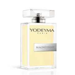 YODEYMA MAGNÉTISME inspirované HUGO BOSS BOSS The Scent