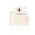 YODEYMA SOPHISTICATE inšpirované DOLCE & GABBANA The one