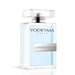 YODEYMA COMPLICIDAD inšpirované PACO RABANNE Pure XS