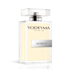 YODEYMA MORFEO inšpirované DOLCE & GABBANA Pour homme