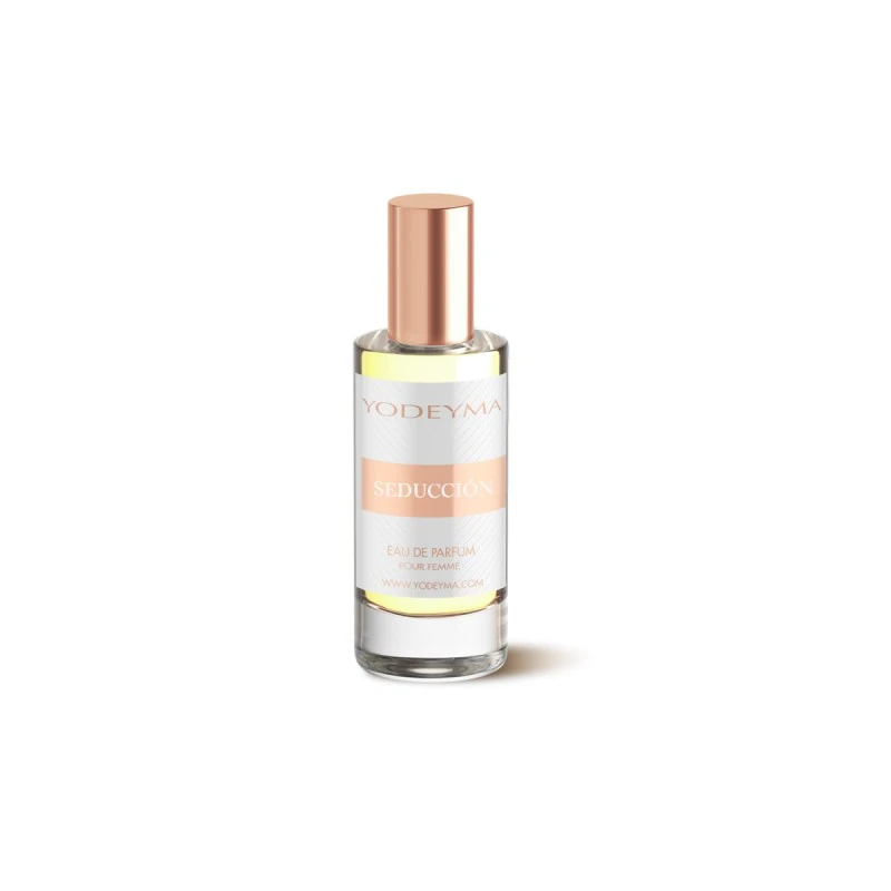 YODEYMA SEDUCCIÓN inspirované CHLOE Chloe - Veľkosť: 15 ml