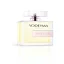 YODEYMA SWEET GIRL inspirované CAROLINA HERRERA 212 Sexy