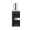 YODEYMA PEAK inspirované MONTBLANC Explorer - Veľkosť: 50 ml