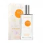 YODEYMA KIDS - Parfém - Veľkosť: 50 ml