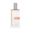 YODEYMA ADRIANA ROSE - Parfém - Veľkosť: 50 ml