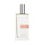 YODEYMA POWER WOMAN - Parfum - Veľkosť: 50 ml