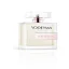 YODEYMA VERY SPECIAL - Parfum