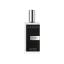 YODEYMA ACTIVE MAN - Niche Parfum - Veľkosť: 50 ml