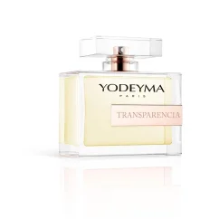 YODEYMA TRANSPARENCIA inšpirované ISSEY MIYAKE L´eau D´issey
