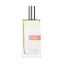 YODEYMA AROMA inšpirované CALVIN KLEIN Euphoria - Veľkosť: 50 ml