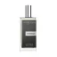 YODEYMA CARIBBEAN inšpirované DIOR Sauvage - Veľkosť: 50 ml
