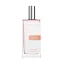 YODEYMA FOR YOU - Parfém - Veľkosť: 50 ml