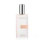 YODEYMA TENDENZE inšpirované GIVENCHY L´interdit - Veľkosť: 50 ml