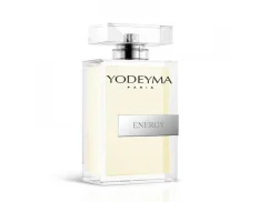 YODEYMA ENERGY inspirované HUGO BOSS Hugo man
