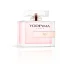 YODEYMA LIS - Parfum - Veľkosť: 100 ml