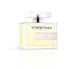 YODEYMA IL - Parfém