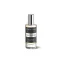 YODEYMA MAGNÉTISME inšpirované HUGO BOSS BOSS The Scent - Veľkosť: 15 ml