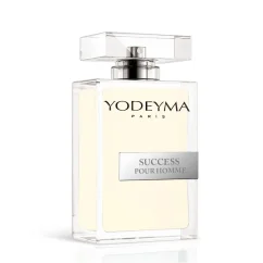 YODEYMA SUCCESS POUR HOMME inspirované DIOR Dior Homme
