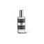 YODEYMA CAPRI - Parfém - Veľkosť: 15 ml